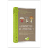 Ce champignon est-il comestible ? Le manuel de référence pour une identification rapide et sûre de 50 champignons comestibles