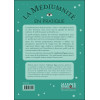 La médiumnité en pratique