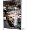 Fumigations sacrées