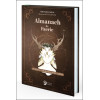 Almanach de Faerie - Secrets et croyances populaires