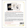 Manifeste le positif - Un livre & 64 cartes épanouissantes - Coffret