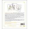 L'Oracle Rêveil - Un livre & 46 cartes révélatrices - Coffret