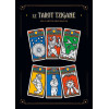 Le Tarot Tzigane - Le livre & 38 cartes ethnologiques - Coffret