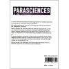 Parasciences n°129