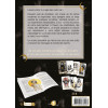 Oracle Magick & Médiums - Coffret