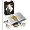 Oracle Magick & Médiums - Coffret