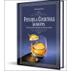 Potions et cocktails lunaires - 70 boissons célestes imprégnées de puissance cosmique