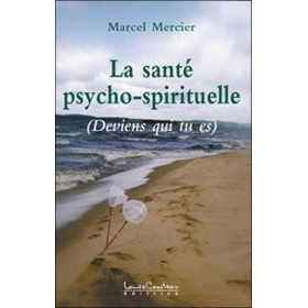 Santé psycho-spirituelle