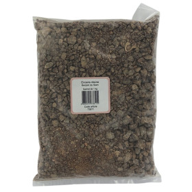 Encens résine Benjoin du Siam - sachet de 1 kg