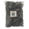 Encens résine Benjoin noir (Djaoui) - sachet de 1 kg