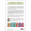Tarot et santé - Symbolique médicale et arcanes majeurs - Aide à l'interprétation