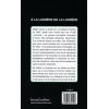 Edgar Cayce - A la lumière de la lumière