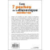 Les 7 péchés de la diététique moderne - La Sagesse de la médecine traditionnelle chinoise pour perdre du poids et déborder d'éne