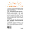 Les bienfaits de la naturopathie chez les enfants, adolescents et adultes présentant des troubles du comportement et de l'appren