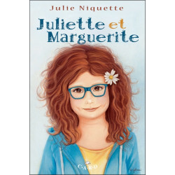 Juliette et Marguerite