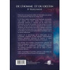 De l'homme et du destin - L'interprétation du thème astral en astrologie structurelle