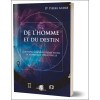 De l'homme et du destin - L'interprétation du thème astral en astrologie structurelle