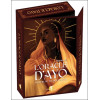 L'Oracle d'Ayo - Mystère du vaudou haïtien - Coffret
