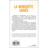 La monodiète variée - Une véritable cure de jouvence