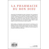 La pharmacie du Bon Dieu