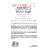 Hypersensibilités alimentaires & émotionnelles - Les clés méconnues des douleurs & troubles digestifs chroniques