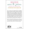 Maigrir avec le jeûne intermittent - Une méthode simple et efficace pour gagner en santé