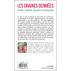 Les graines germées - Santé, vitalité, beauté et immunité