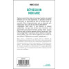 Dépression mon amie - La reconnaître et la comprendre pour enfin se reconstruire
