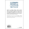 Les phénomènes inexpliqués dans l'ancienne Bretagne
