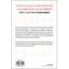 Tout ce que vous devez savoir sur les hommes - Grâce à leurs signes astrologiques