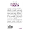 Les symboles universels