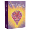 L'oracle du coeur - Coffret