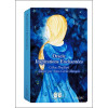 Oracle Inspirations Enchantées - Coffret