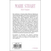 Marie Stuart - Reine tragique