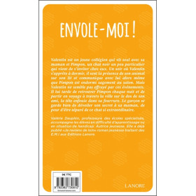 Envole-moi !