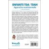 Enfants TDA / TDAH - Approche nutritionnelle