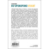 Ho'oponopono vivant - Eclairer nos émotions au quotidien