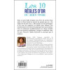 Les 10 règles d'or du bien vivre
