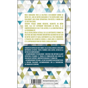 P'tit guide face à la solitude