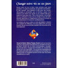Changer notre vie en 100 jours - Cahier pratique