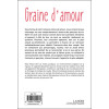 Graine d'amour - Une histoire pour s'aimer - Un guide pour cultiver