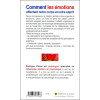 Comment les émotions affectent notre corps et notre esprit