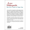 Avec Hildegarde - Bien-être et santé au Moyen-Age