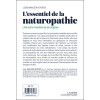 L'essentiel de la naturopathie - Une autre manière de se soigner