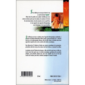 Plantes et Herbes Aromatiques - Saveurs et vertus