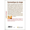 Gymnastique du visage - Le coaching facial, une méthode anti-âge