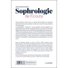 Sophrologie de l'écoute - Parcours en 40 semaines