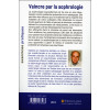 Vaincre par la sophrologie Tome 2 - Exploiter son potentiel physique et psychologique