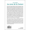 Au cur de la Nature - Retrouvez la connexion - Avec des méditations et des exercices pratiques