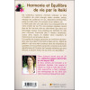 Harmonie et équilibre de vie par le Reiki - Un Chemin vers le Mieux-être